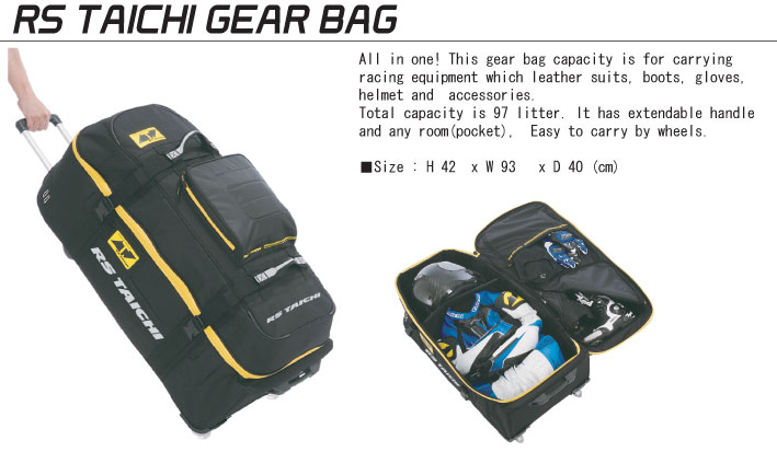 ogio 6900 motocross gear bag