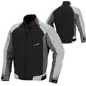 RSJ282 SIGNATURE ALLSEASON JACKET