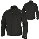 RSJ282 SIGNATURE ALLSEASON JACKET