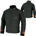 RSJ282 SIGNATURE ALLSEASON JACKET