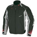 RSJ282 SIGNATURE ALLSEASON JACKET