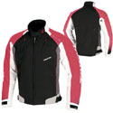 RSJ282 SIGNATURE ALLSEASON JACKET