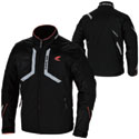 RSJ296 LANGLEY ALL SEASON JACKET