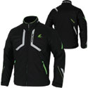 RSJ296 LANGLEY ALL SEASON JACKET