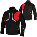 RSJ296 LANGLEY ALL SEASON JACKET