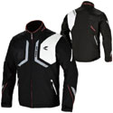 RSJ296 LANGLEY ALL SEASON JACKET