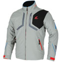 RSJ296 LANGLEY ALL SEASON JACKET