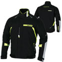 RSJ297 DRYMASTER TEAM JACKET