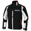 RSJ297 DRYMASTER TEAM JACKET