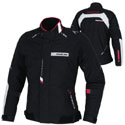 RSJ297 DRYMASTER TEAM JACKET