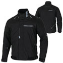 RSJ297 DRYMASTER TEAM JACKET