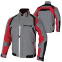 RSJ297 DRYMASTER TEAM JACKET