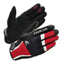 RST388 AIR MESH GLOVE