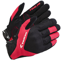 RST393 STEALTH MESH GLOVE