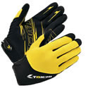 RST396 CREW AIR GLOVE