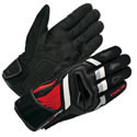 RST397 DRYMASTER BLITZ PROTECTION RAIN GLOVE