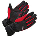 RST411 DRYMASTER RAIN GLOVE