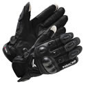 RST409 RAPTOR LEATHER GLOVE