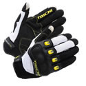 RST412 SURGE MESH GLOVE