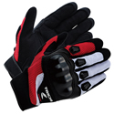 RSTT01 PRO-TECH MESH GLOVE