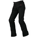 RSY243 SIMPLE MESH RIDING PANTS