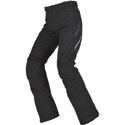 RSY245 DRYMASTER-X RIDING PANTS