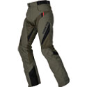 RSY246 CROSSOVER MESH RIDING PANTS