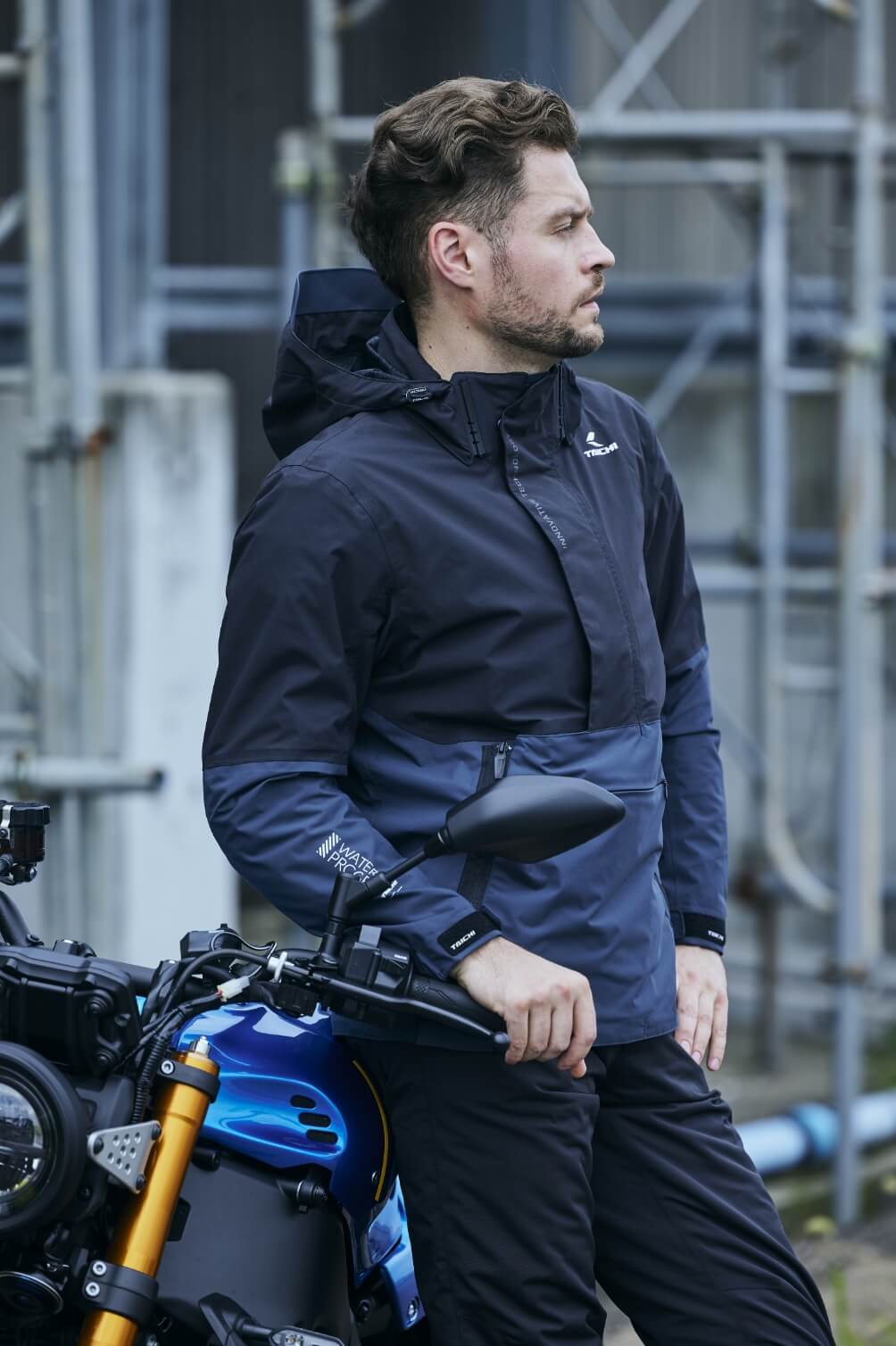 MOTOREKALL SEASONPARKA02_001