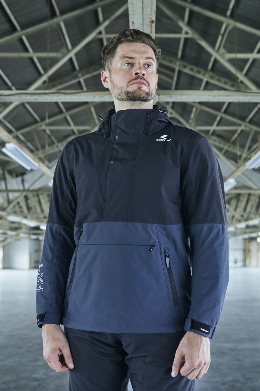 MOTOREKALL SEASONPARKA02_004