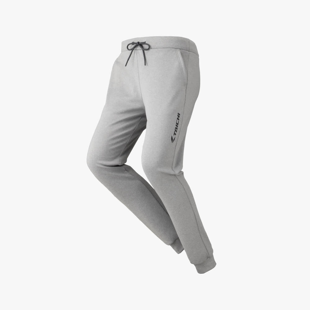 WARMRIDE PANTS  GRAY