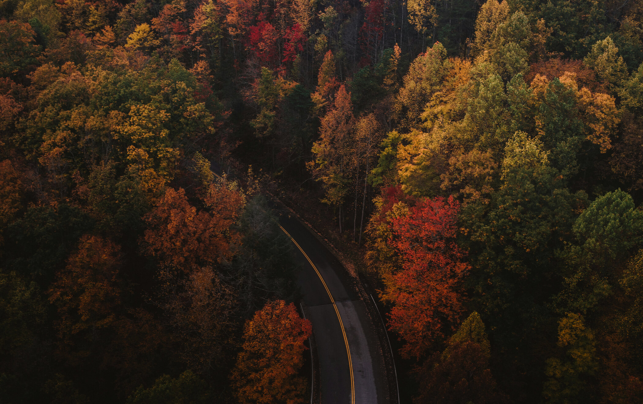 2025 AUTUMN & WINTER TAICHI RIDING GEAR COLLECTION