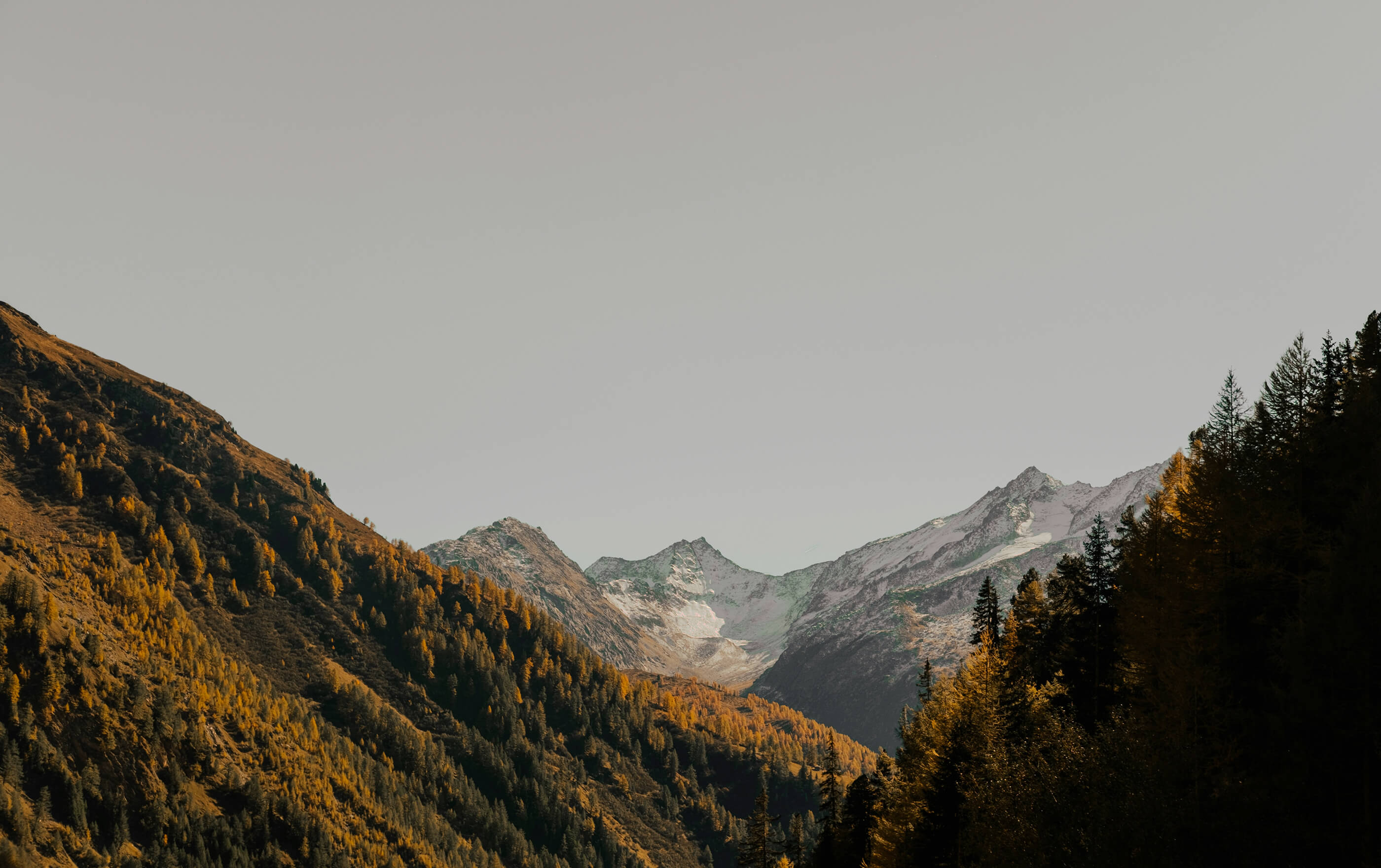 2025 AUTUMN & WINTER TAICHI RIDING GEAR COLLECTION