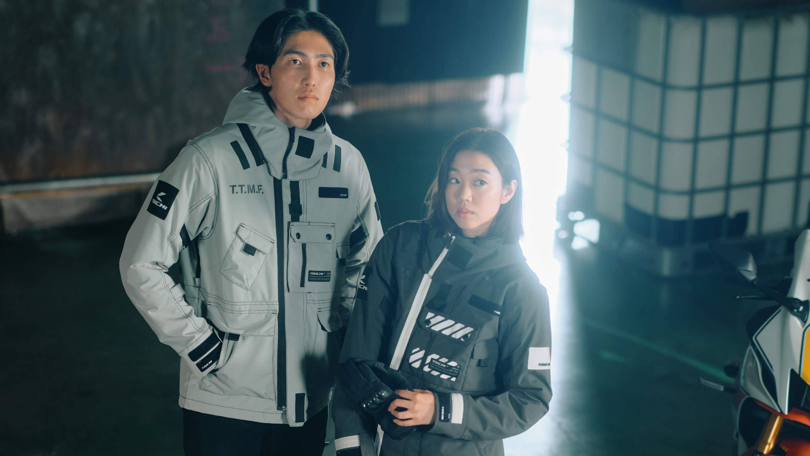 MONSTER ALL SEASON PARKA01_001