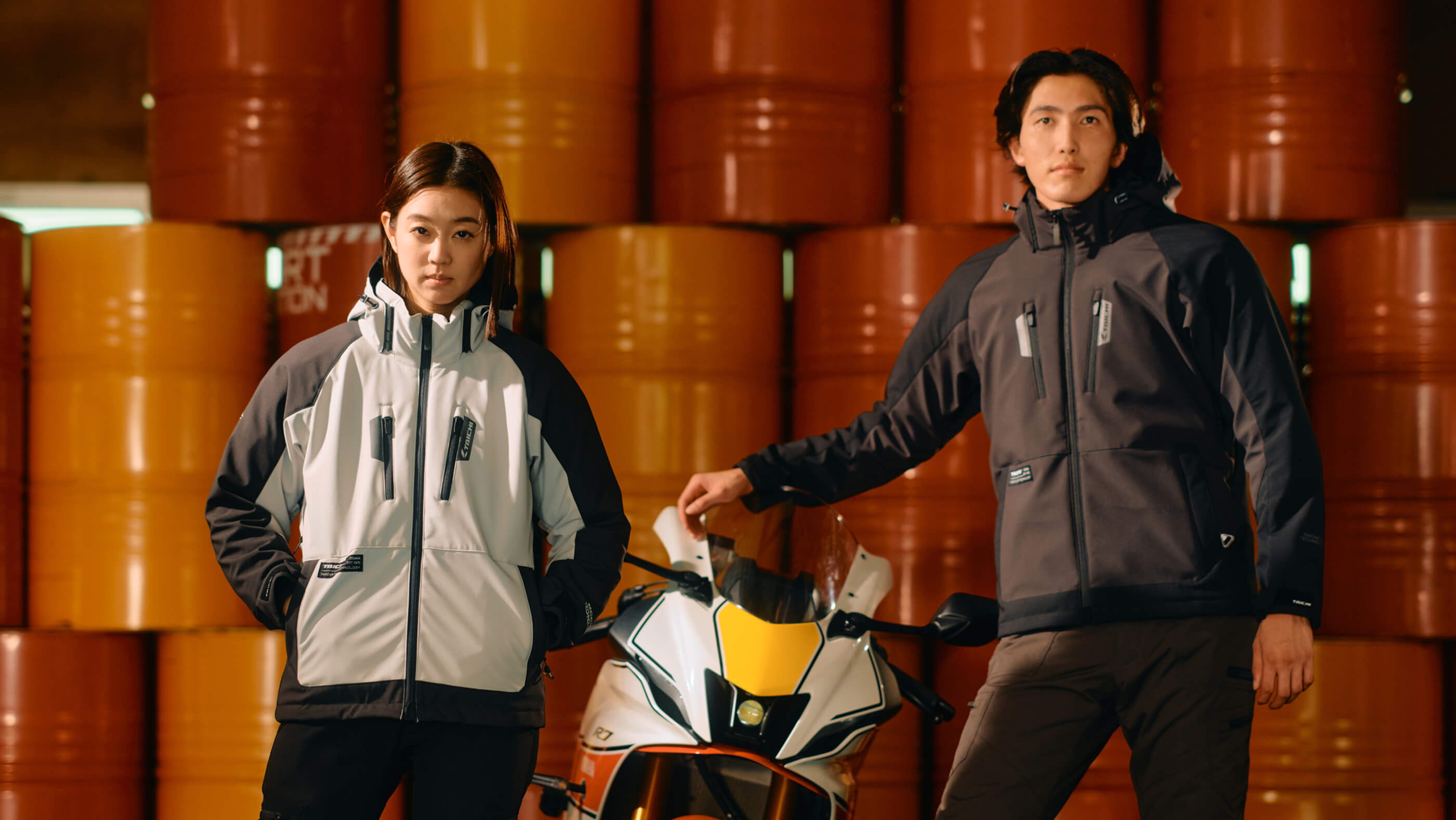 SOFTSHELL ALL SEASON PARKA01_001