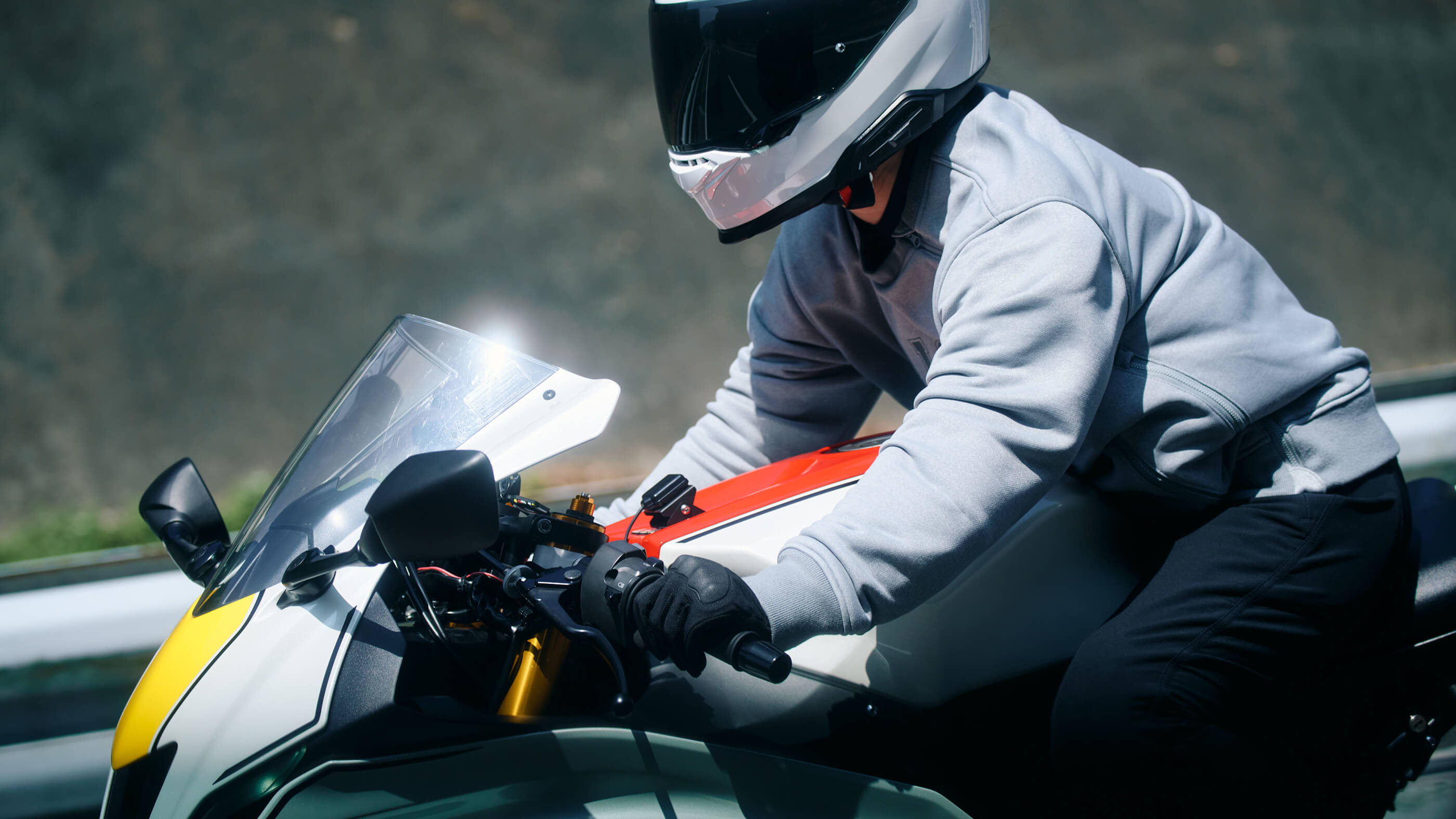 CORDURA CREW NECK01_001