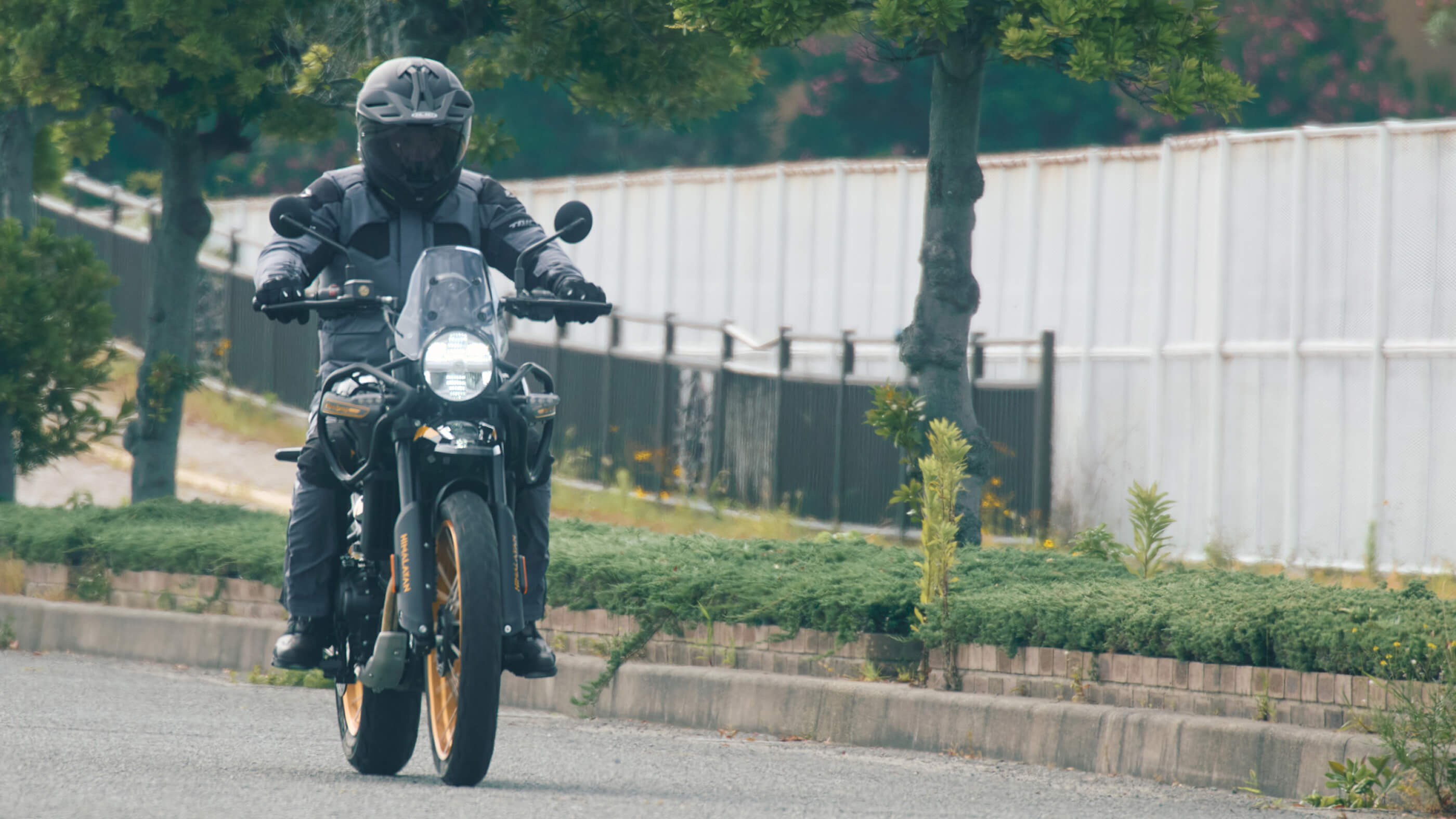 DRYMASTER KOMPASS SERIES01_001