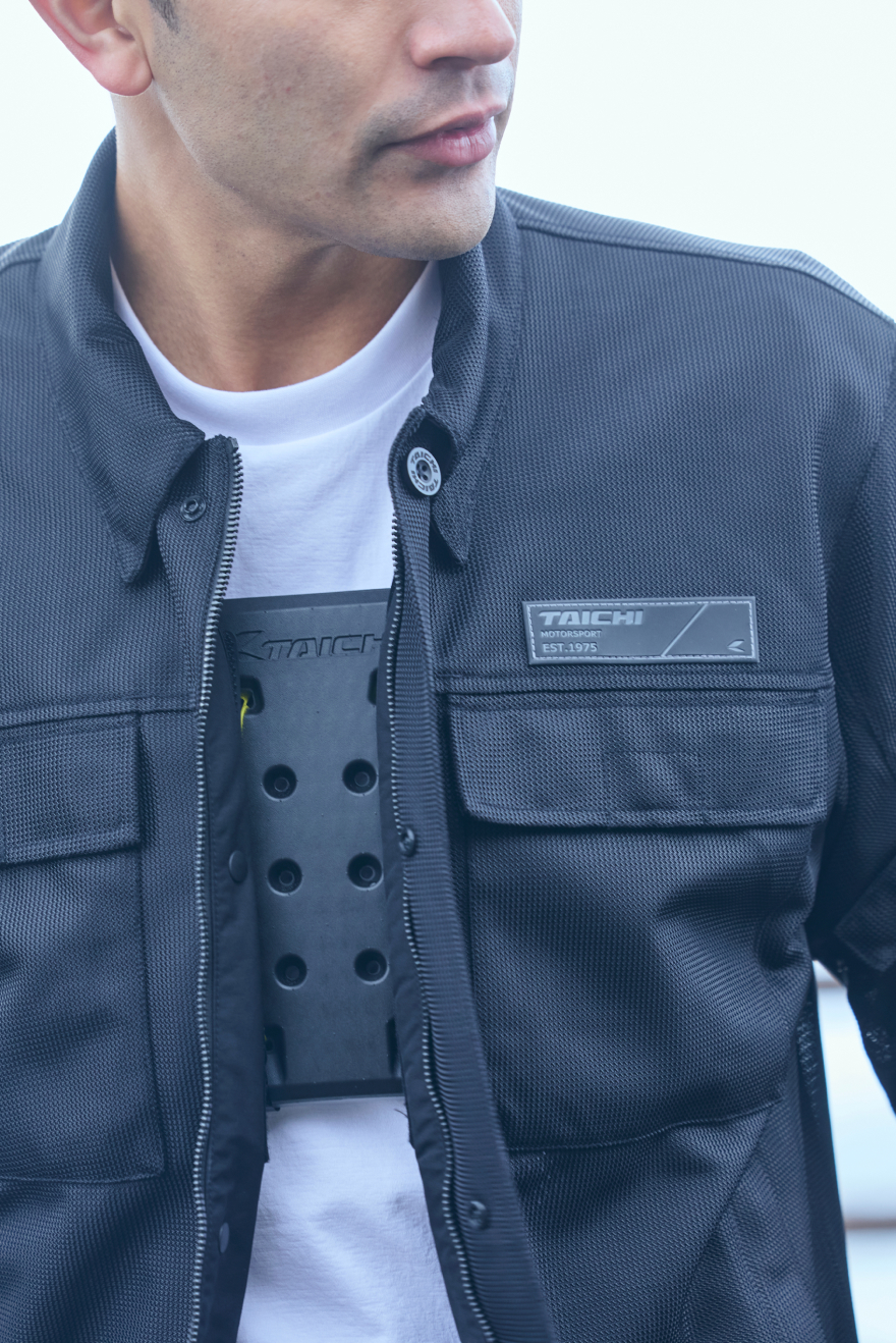 MILESAIR JACKET02_003