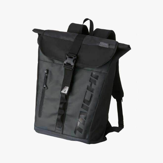 WP BACK PACK 