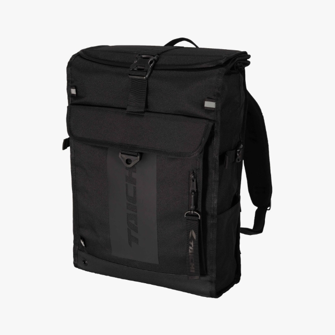 WP CARGO BACK PACK 