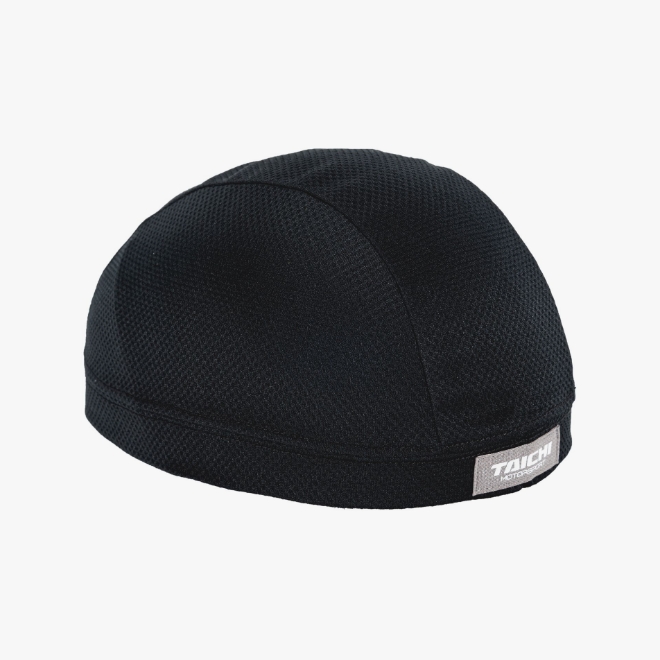 COOLRIDE HELMET INNER CAP 