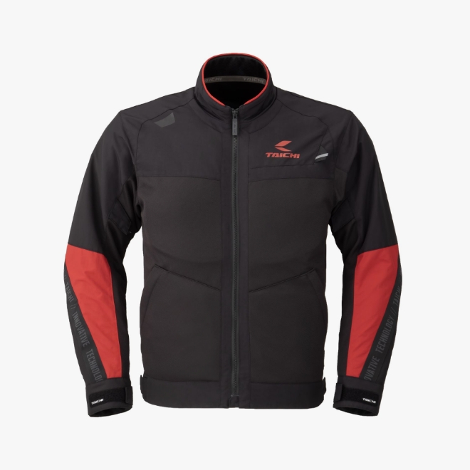 TORQUE AIR JACKET 