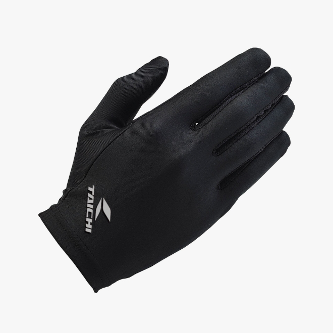 COOLRIDE INNER GLOVES 