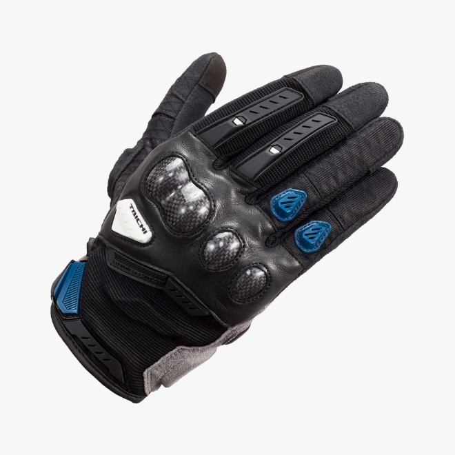 VELOCITY MESH GLOVES 