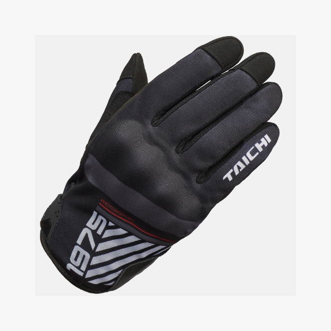 URBAN AIR GLOVES 