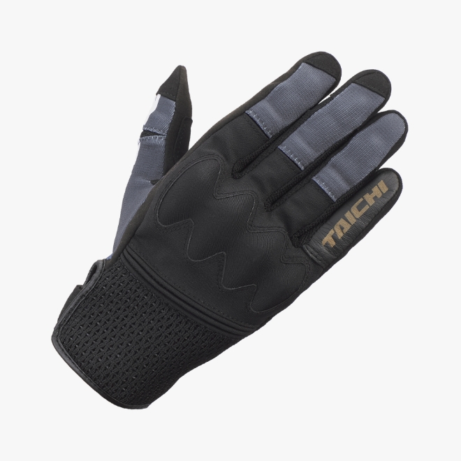 VOLT AIR GLOVES 