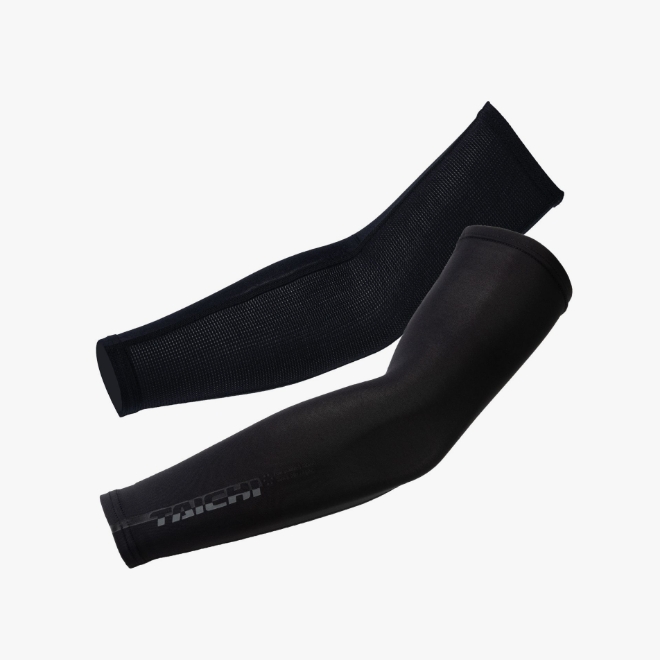 COOLRIDE BASIC ARM COVER 