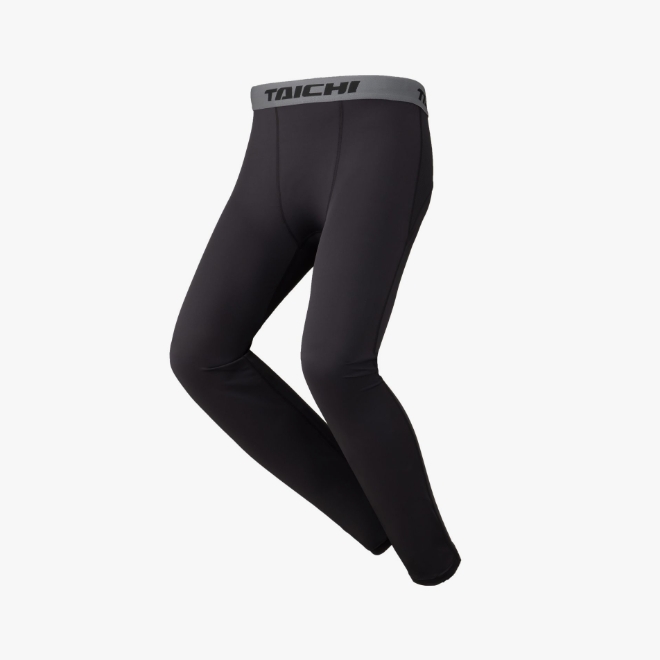 COOLRIDE BASIC UNDER PANTS 