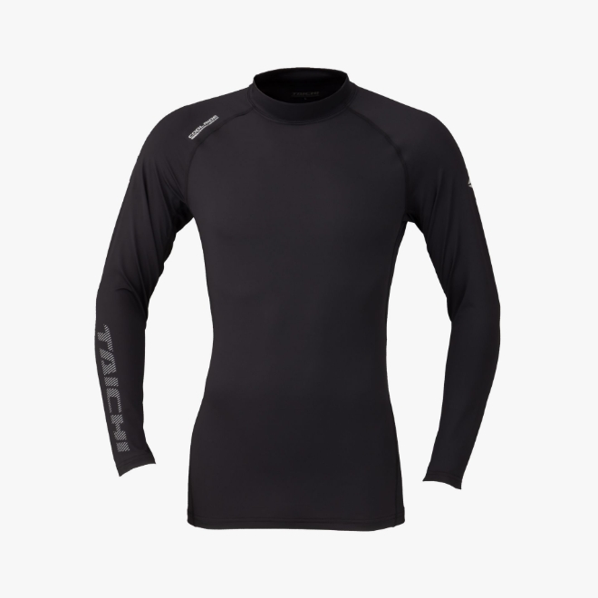 COOLRIDE BASIC UNDER SHIRT 