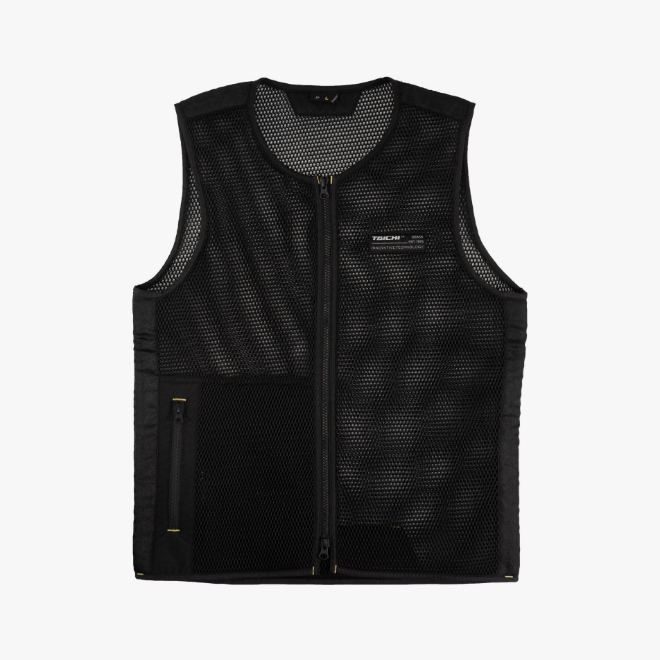 LIQUIDWIND AIR FLOW VEST 