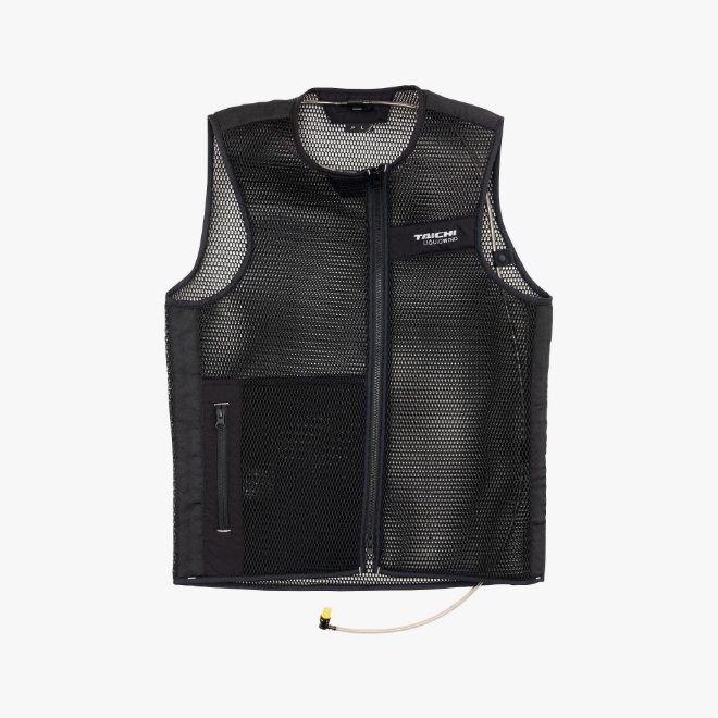 LIQUIDWIND INJECTION COOL VEST 